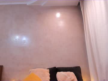 Naked cam girl akira_soup image #3132974
