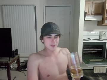 Naked cam man calamity_26 image #1594112