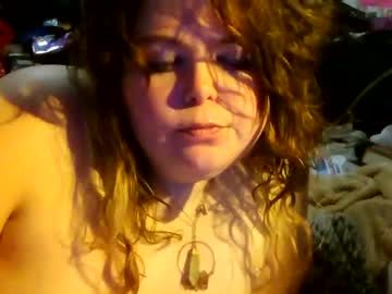 siofra naked cam