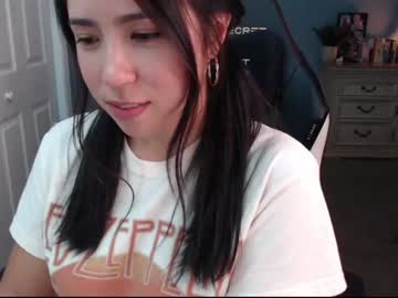 Naked cam girl jadelove_ image #1428598