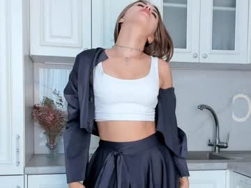 Naked cam girl libertywatkins image #3962017