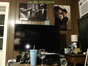 Naked cam couple petiteandpete image #3539103
