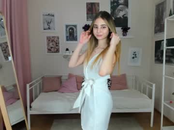 Naked cam girl victoria_shannon image #1794701