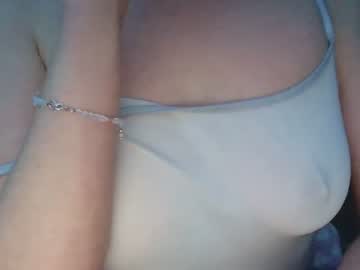 Naked cam couple mousesear image #792067