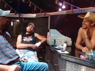 Naked cam man hardworkertn image #2069049