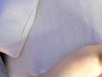 Naked cam girl kisimoto_key image #3545743