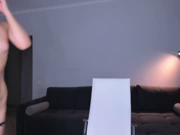 Naked cam girl meowlina image #3283575