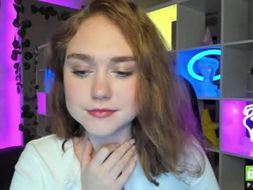 Naked cam girl vanessa_maes image #2125202