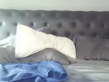 guilianamae naked cam