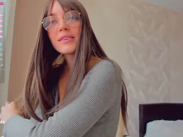 Naked cam girl milena_manin image #1719176