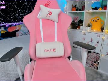 Naked cam girl littleflufflepuff image #2748945