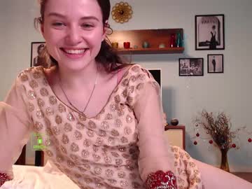 Naked cam girl demurelixir image #818139