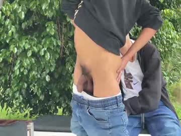Naked cam man exotic_gold image #2826243