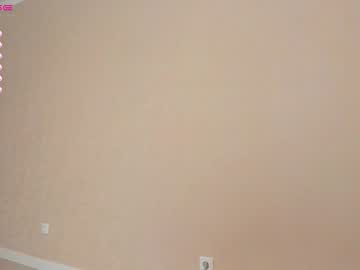Naked cam couple beverlyvega image #3006120