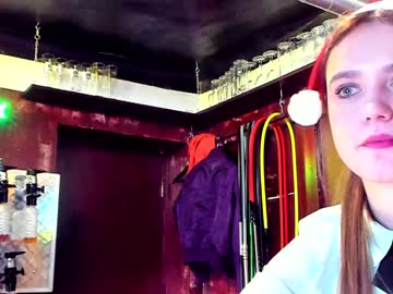 Naked cam couple dirtypub image #757969