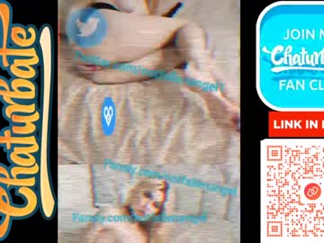 Naked cam couple notfallenangel image #1806860