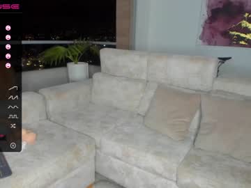 Naked cam girl swt_molly image #1666969