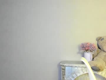 Naked cam girl kashito_toto image #2665921