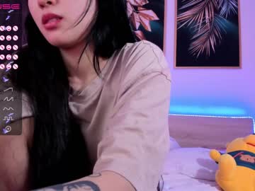 Naked cam girl aisneon image #1956147