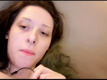 Naked cam girl babybaphz image #790688