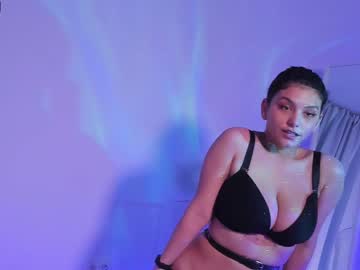 Naked cam girl i_n_d_i_c_a image #1108458