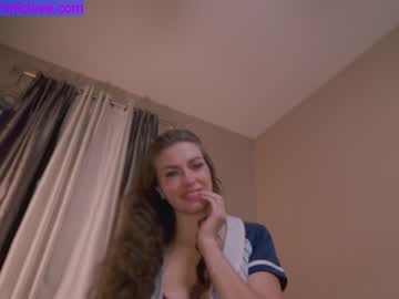 Naked cam girl chroniclove image #2821302