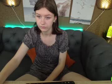 Naked cam girl alex_coall image #3936296