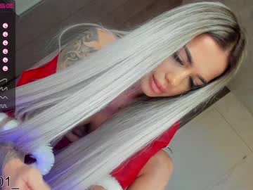 Naked cam girl diamond_jo image #3371372