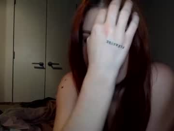 Naked cam girl _xobbylizziexo image #3617825