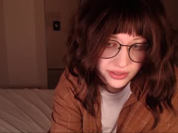 Naked cam girl donkey_ponkey image #759971