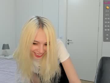 Naked cam girl iamshoty image #3825099