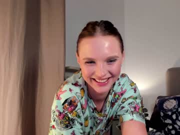 Naked cam girl _sexi_lexi image #1808157