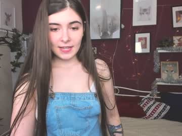 Naked cam girl naomi_parsons image #916518