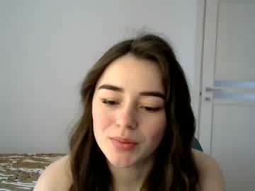sidnydry naked cam