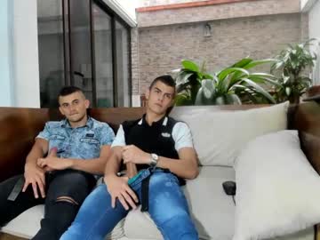 Naked cam man heteros_men image #1907013