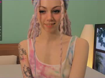 Naked cam couple huntertiana image #1931005