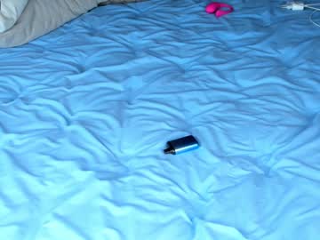 Naked cam girl kitana_55 image #2746587