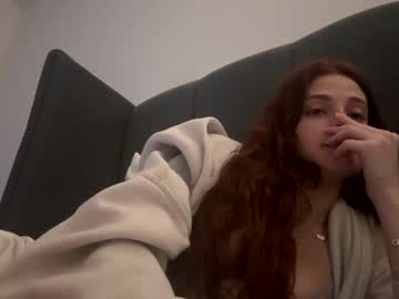 redrosekay naked cam
