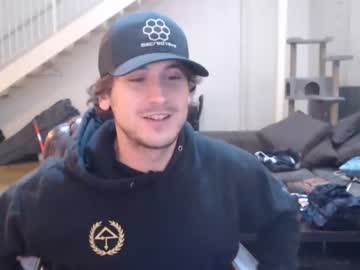 Naked cam man thattrippyguy image #2775677
