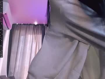 darkmousee naked cam