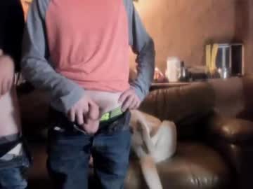 Naked cam man ethansxxx image #3015785