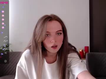 Naked cam girl small_blondee image #1754976