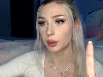 Naked cam girl bunnykhalessi image #3523074