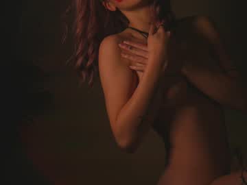 Naked cam girl sisypheanlove image #3743604