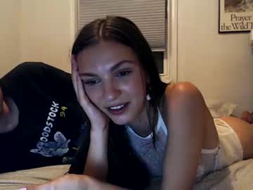 Naked cam couple bb_and_dd image #1881797