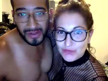Naked cam couple sexonfirstsite image #22673