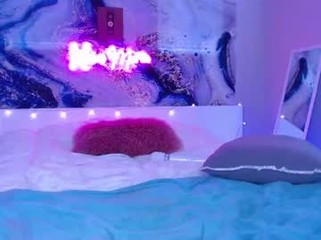 Naked cam girl himexmarie image #2570932