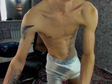 Naked cam man joni_joni18 image #1108485