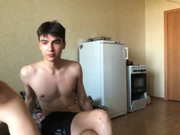 Naked cam man stralght_twinks image #2446119