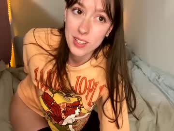 Naked cam couple bigeyesxo image #3552000